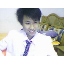 白吊爽在线视频,揭秘网络直播的激情与魅力